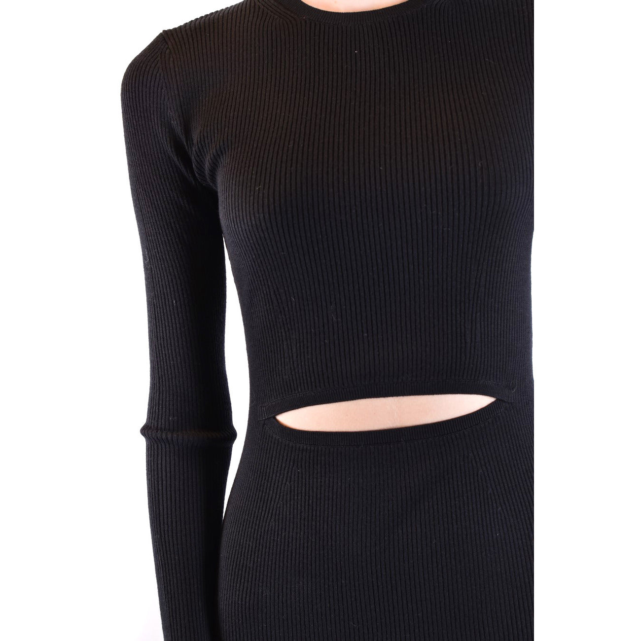 Diesel - Diesel Women Dress