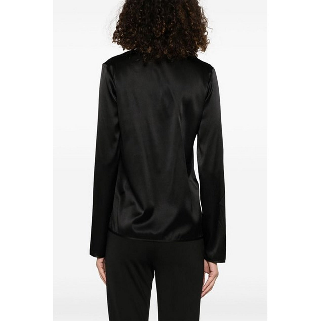 Pinko - Pinko Women Blouse