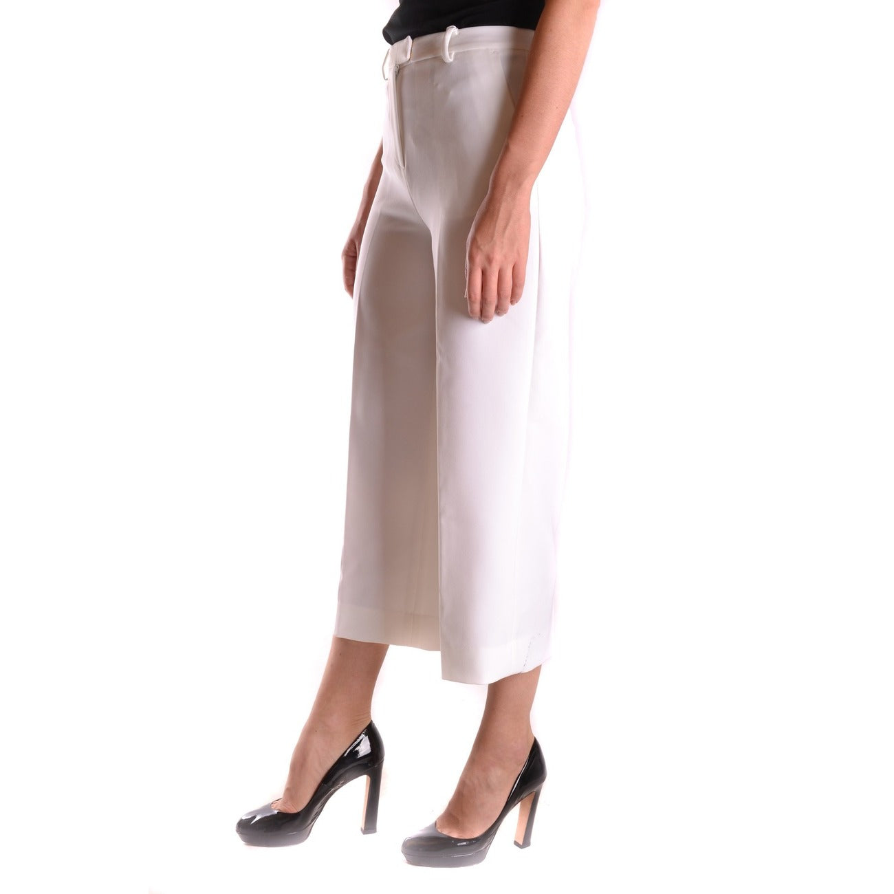 Michael Kors - Michael Kors Women Trousers
