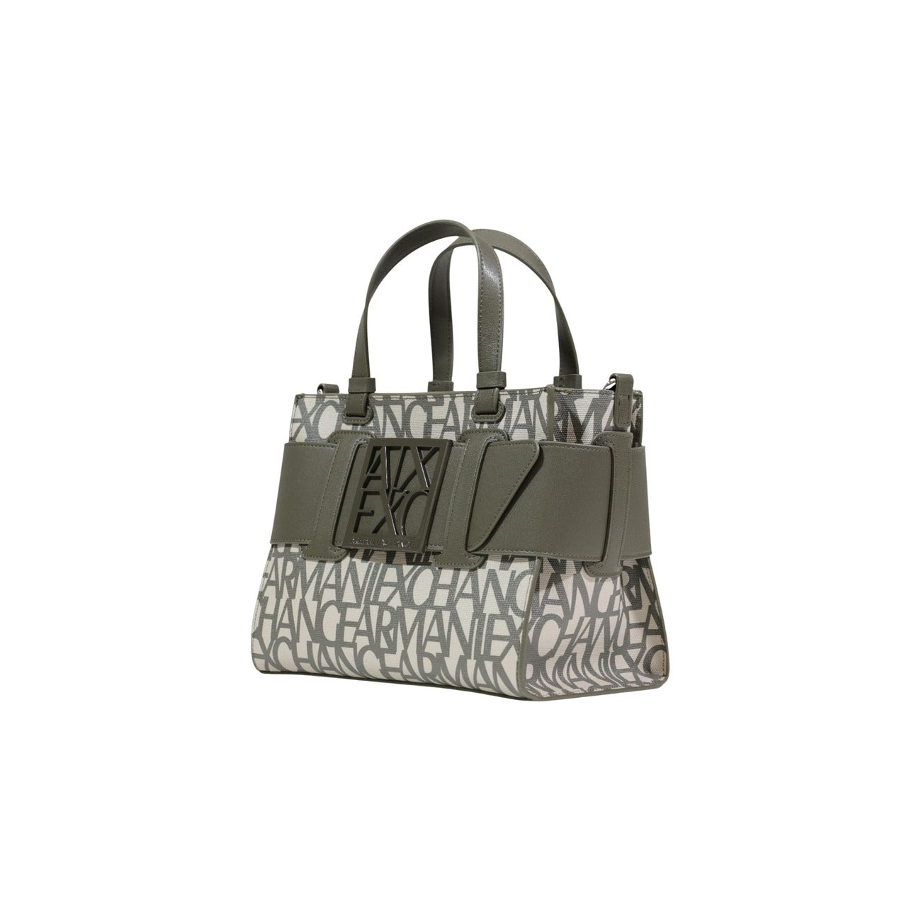 Armani Exchange - Armani Exchange Women Bag