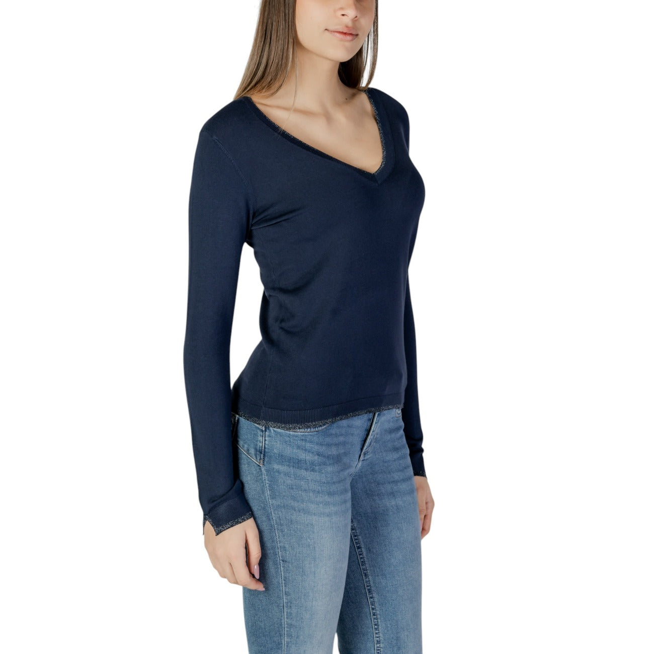 Liu Jo - Liu Jo Women Knitwear