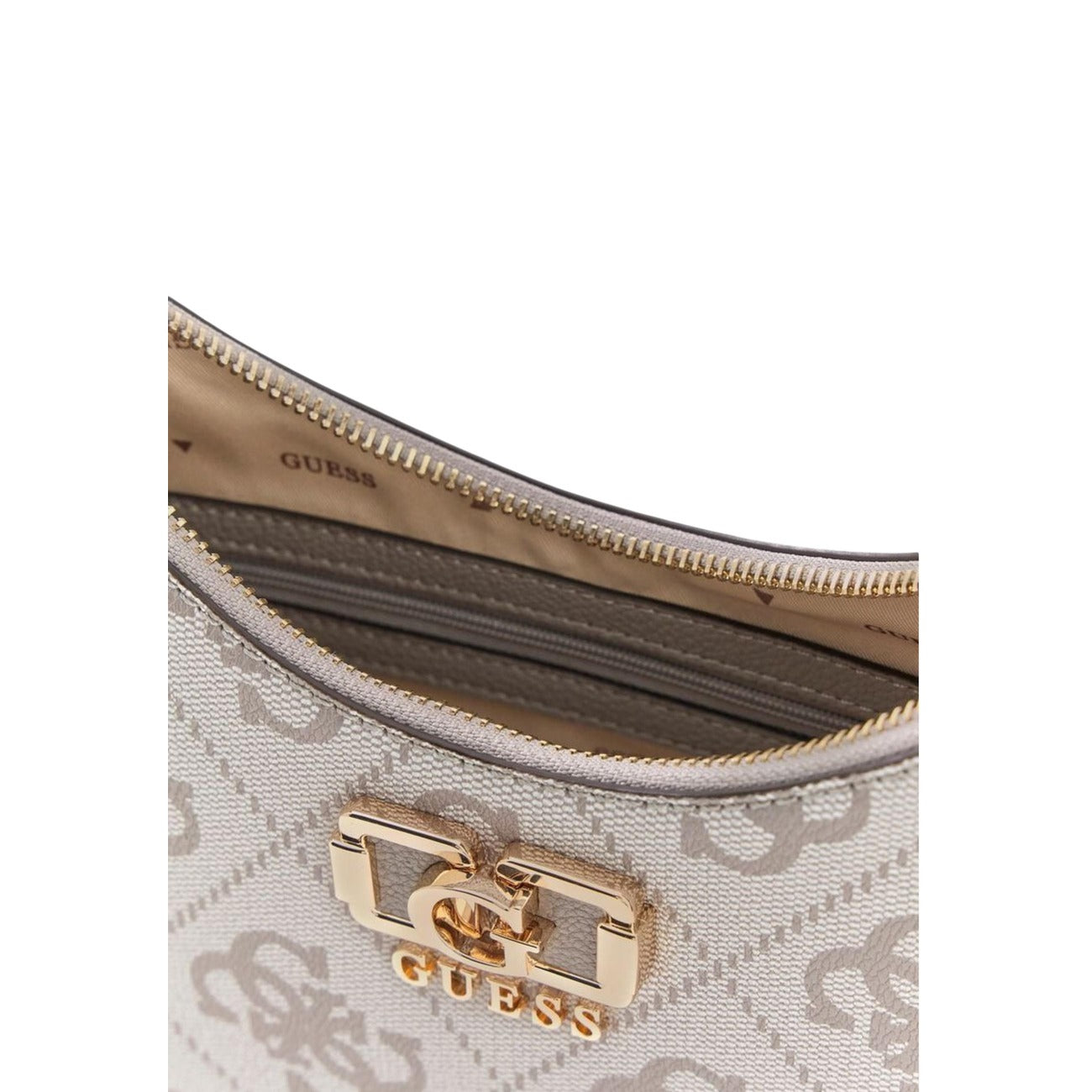 Guess - Guess Women Bag