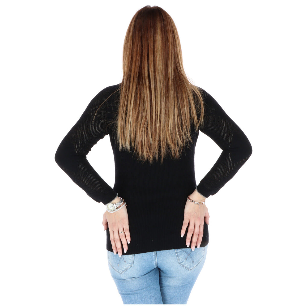 Pinko - Pinko Women Knitwear
