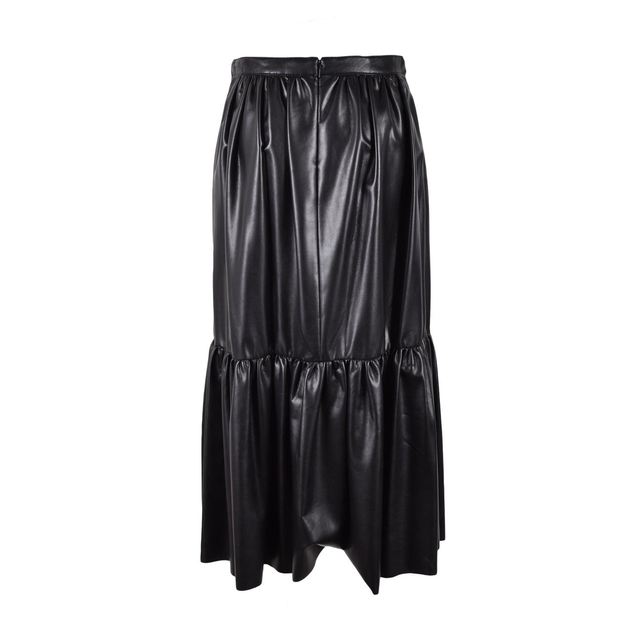 Pinko - Pinko Women Skirt