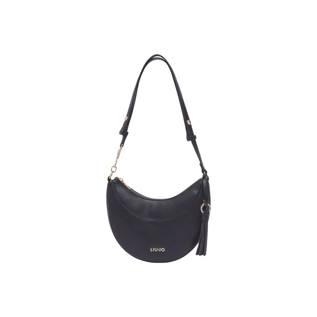 Liu Jo - Liu Jo Women Bag