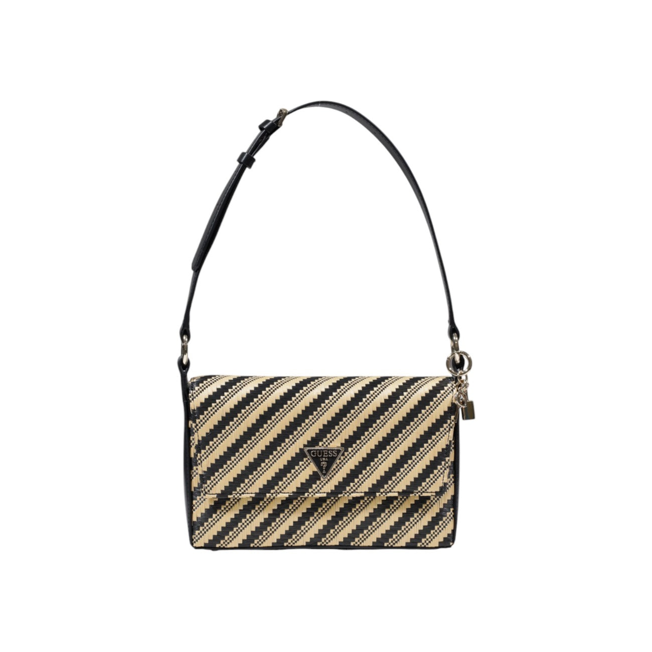 Guess - Guess Women Bag