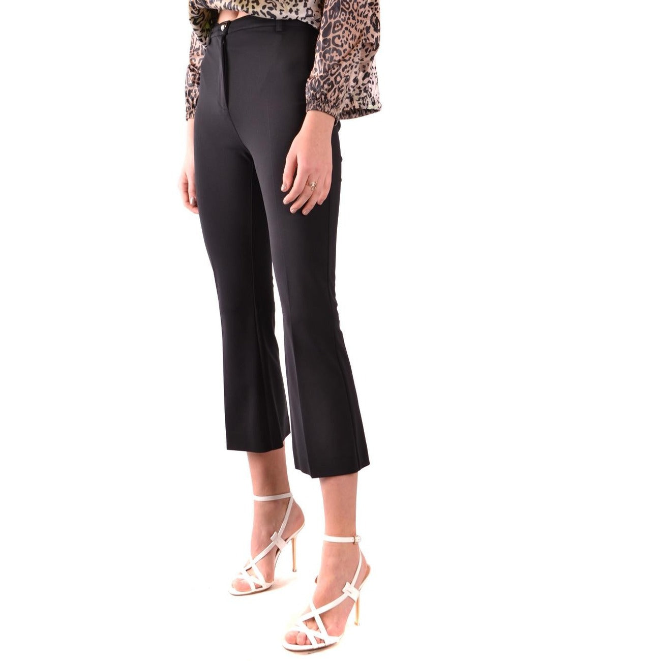 Pinko - Pinko Women Trousers