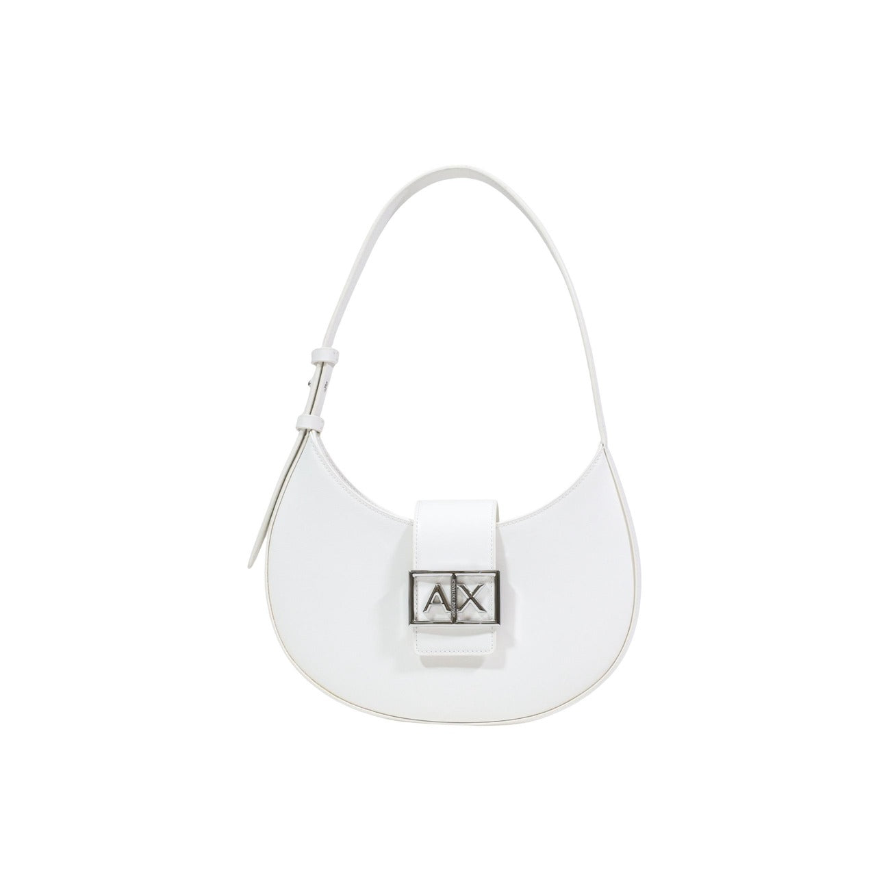 Armani Exchange - Armani Exchange Women Bag