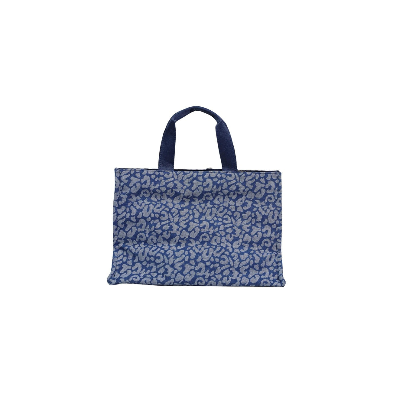 Liu Jo - Liu Jo Women Bag