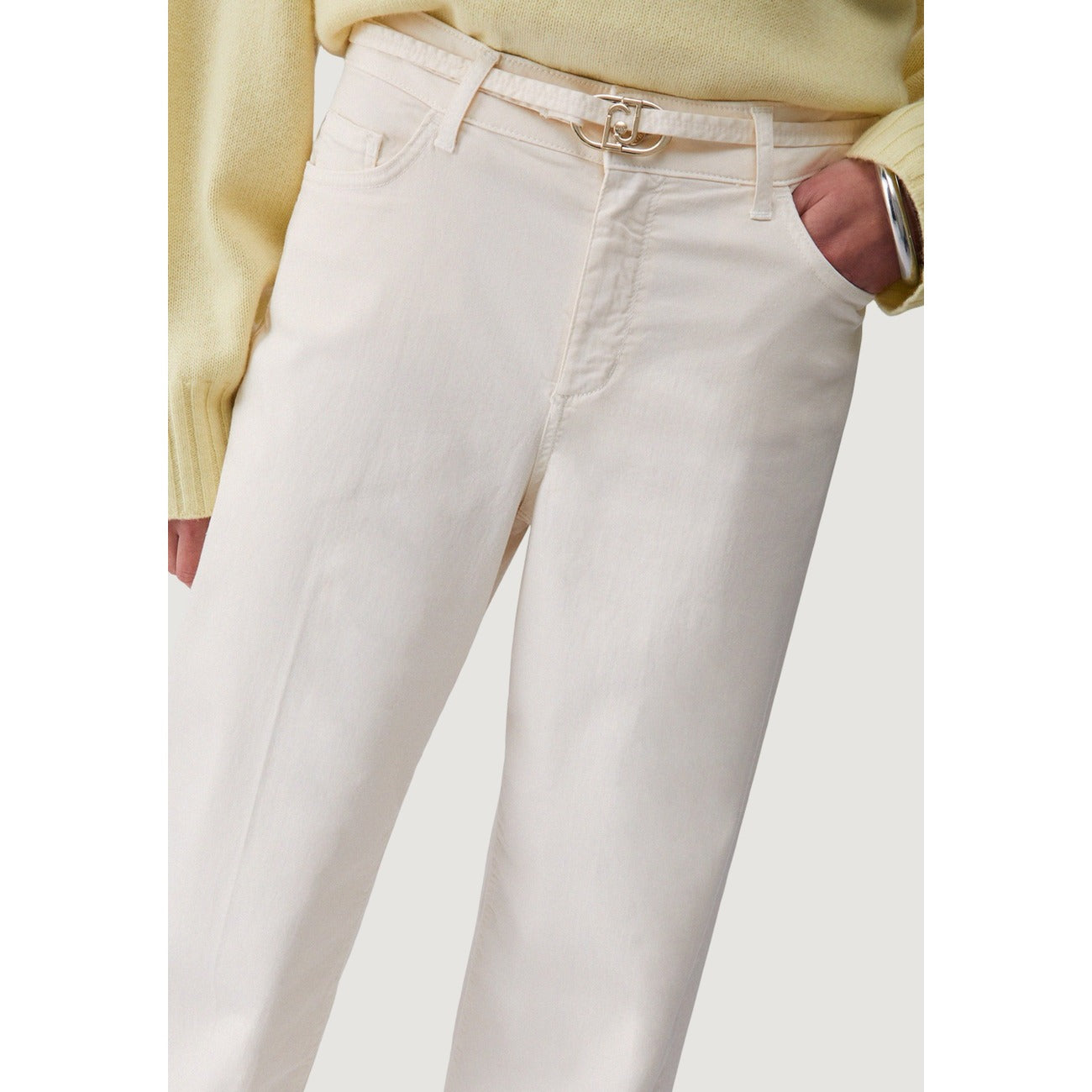 Liu Jo - Liu Jo Women Jeans