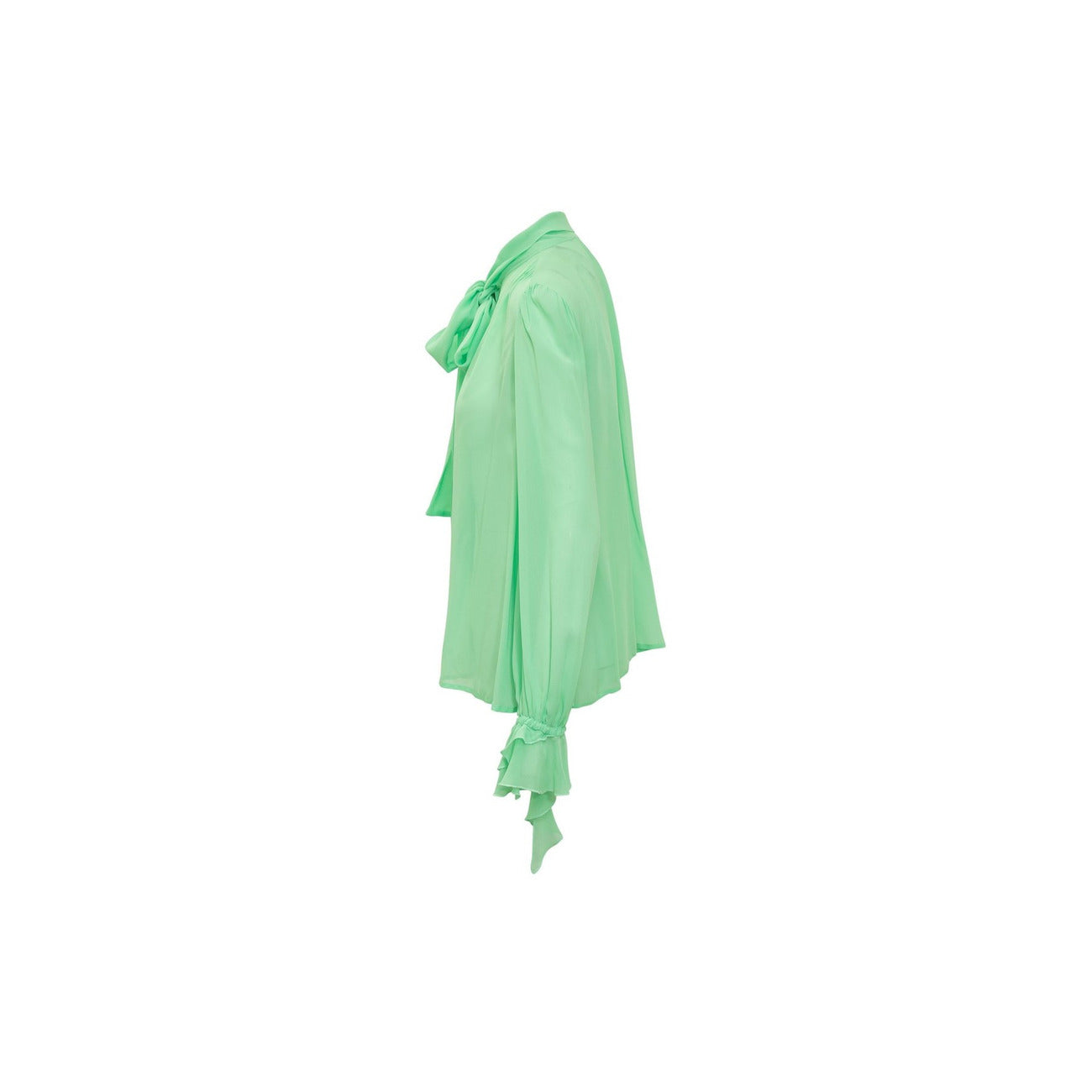 Pinko - Pinko Women Shirt