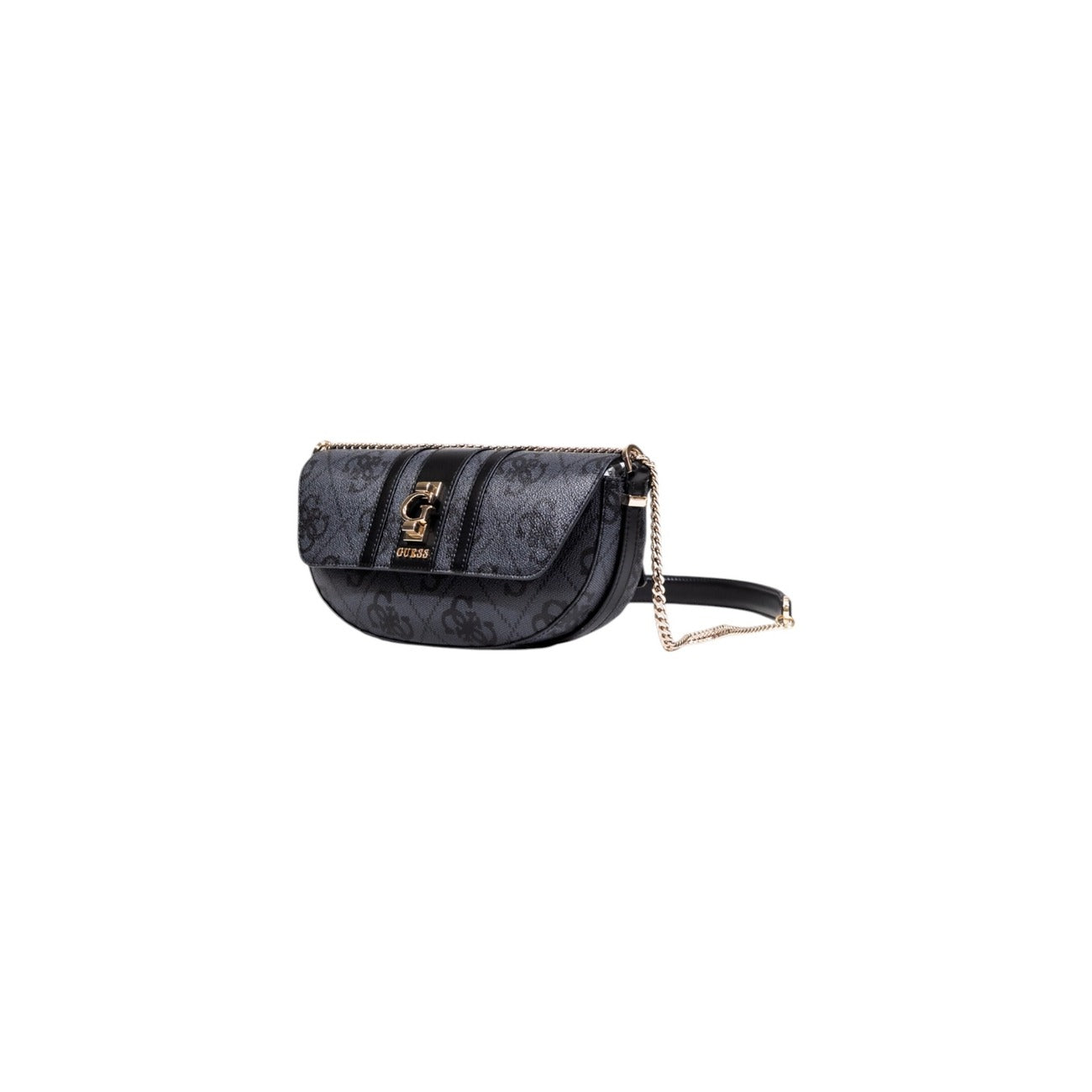 Guess - Guess Women Bag