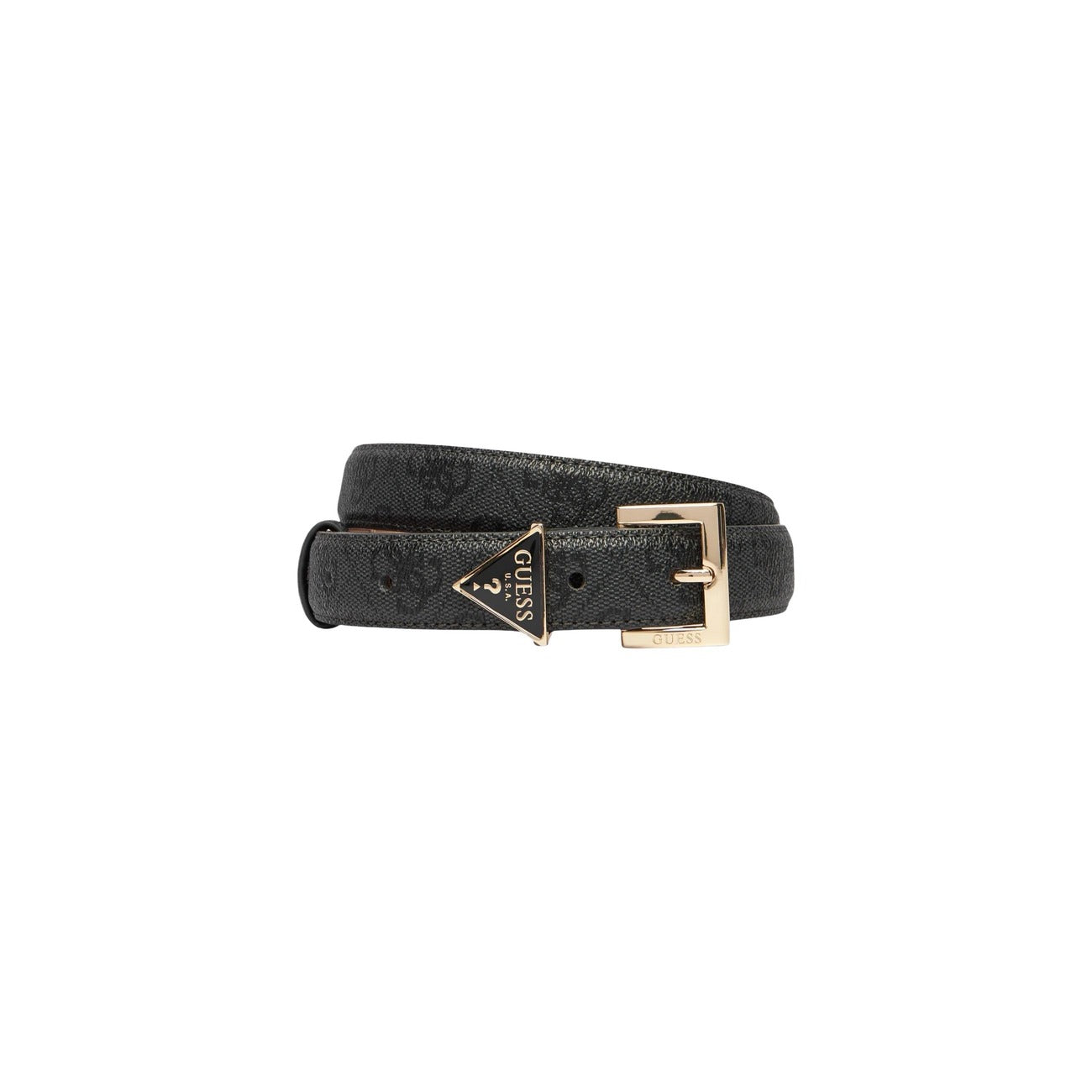 Guess - Guess Women Belt
