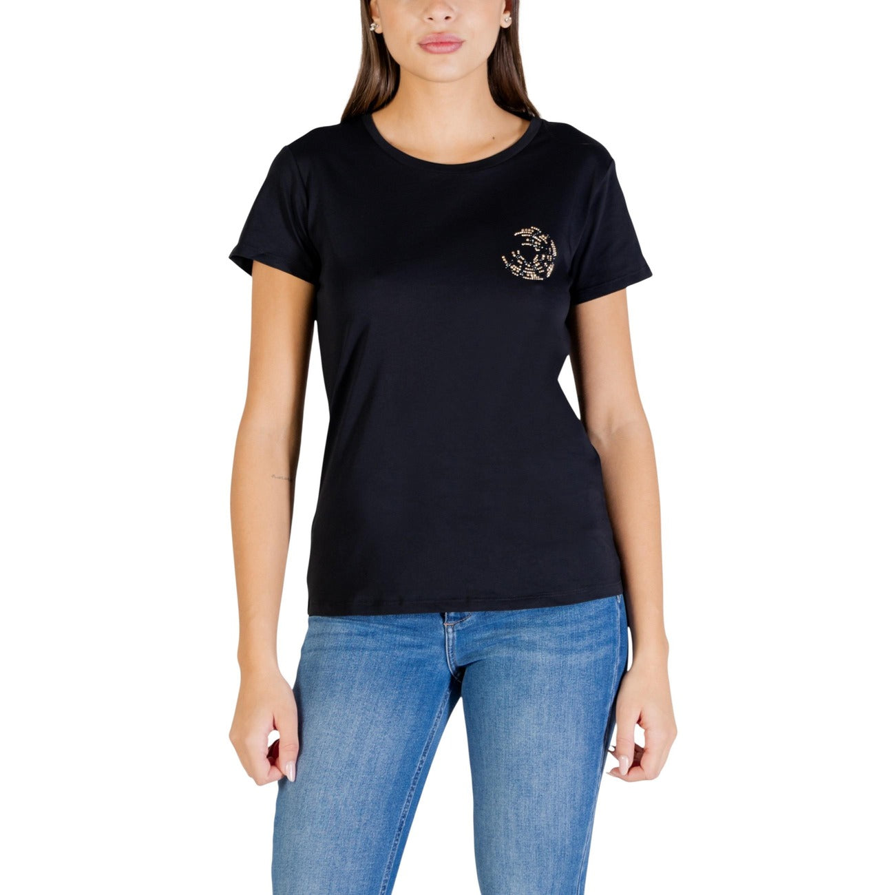 Liu Jo - Liu Jo Women T-Shirt