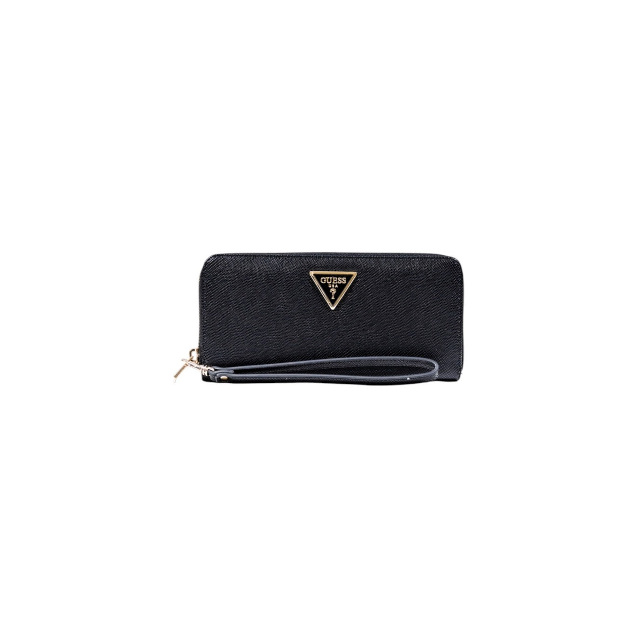 Guess - Guess Women Wallet