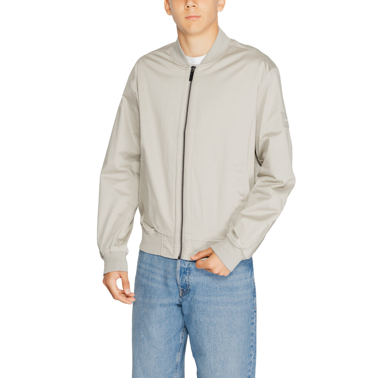 Calvin Klein - Calvin Klein Men Blazer