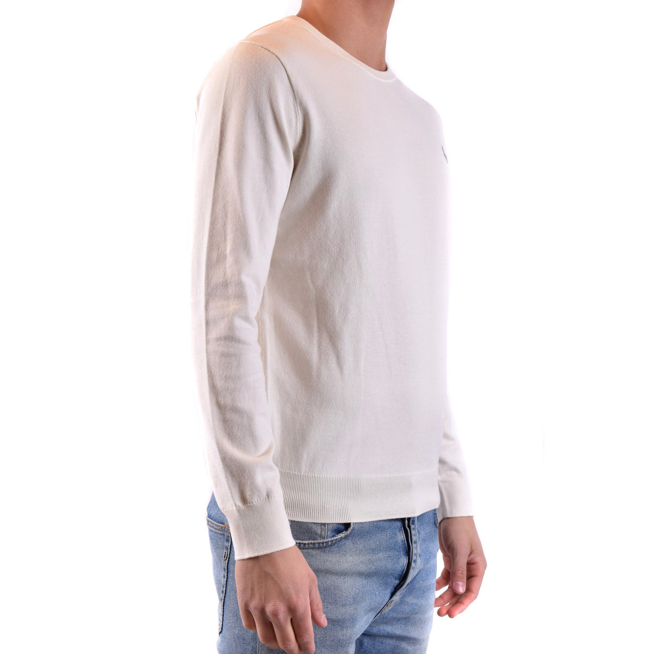 Polo Ralph Lauren - Polo Ralph Lauren Men Knitwear