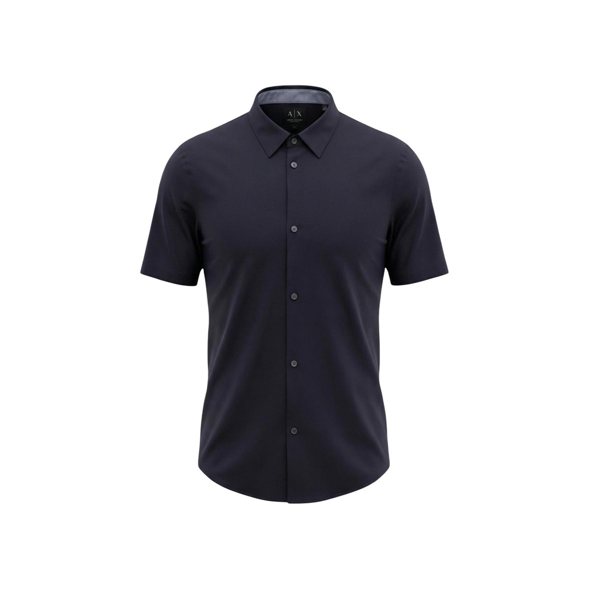 Armani Exchange - Armani Exchange Men Shirt