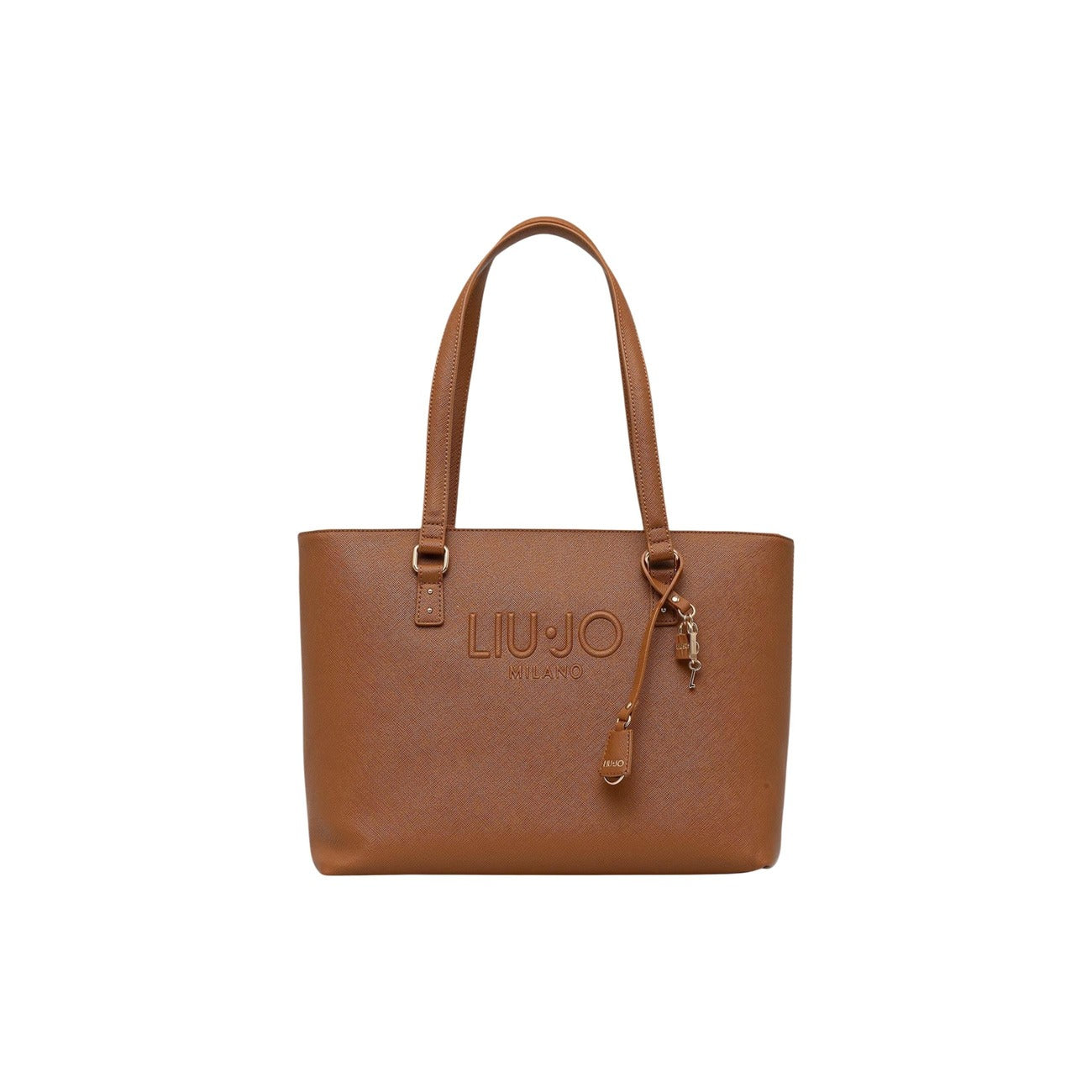 Liu Jo - Liu Jo Women Bag