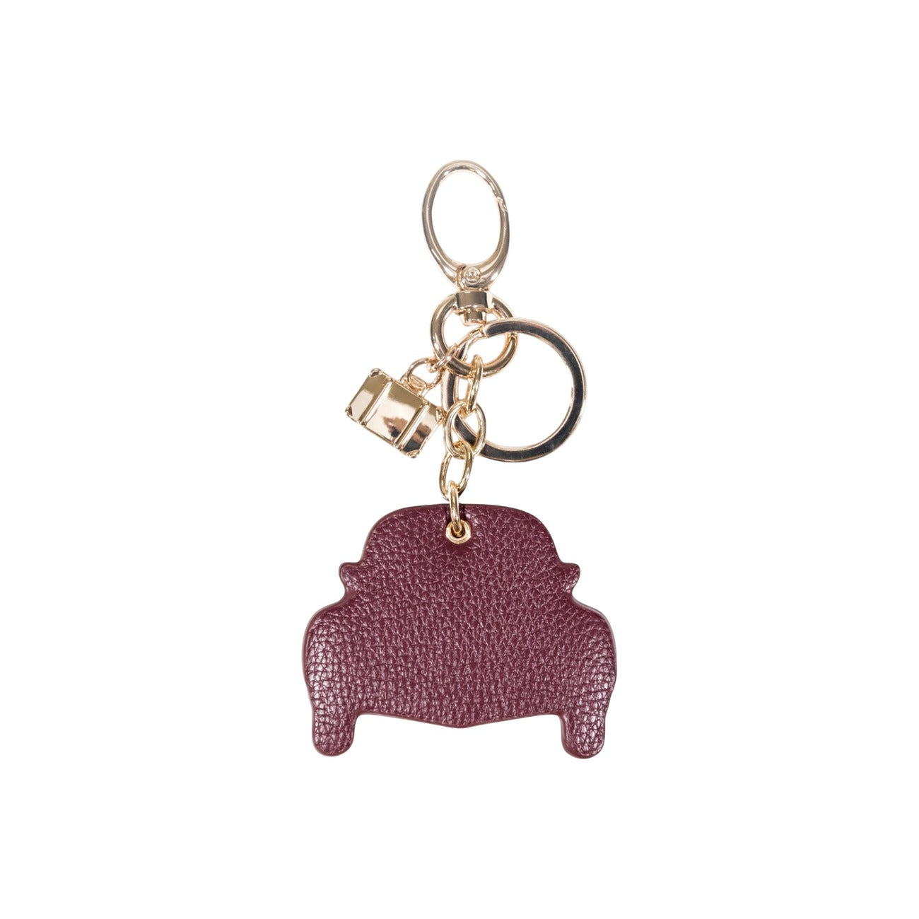 Liu Jo - Liu Jo Women Key-ring