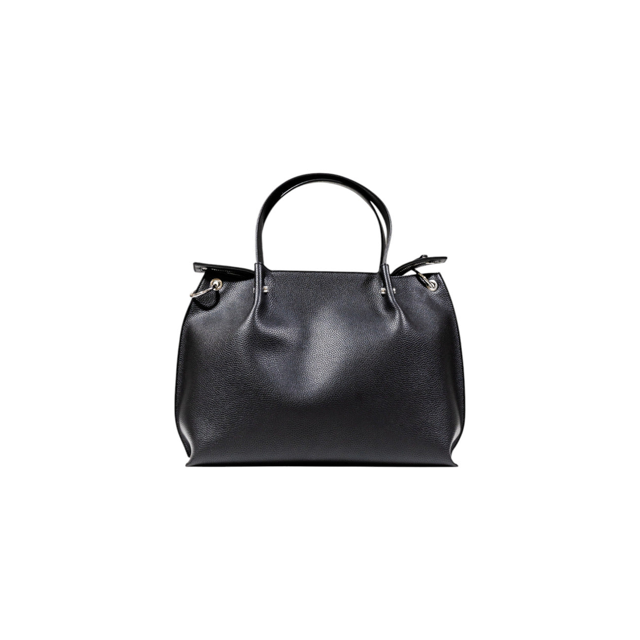 Armani Exchange - Armani Exchange Women Bag