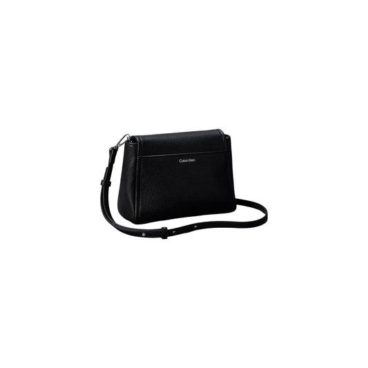 Calvin Klein - Calvin Klein Women Bag