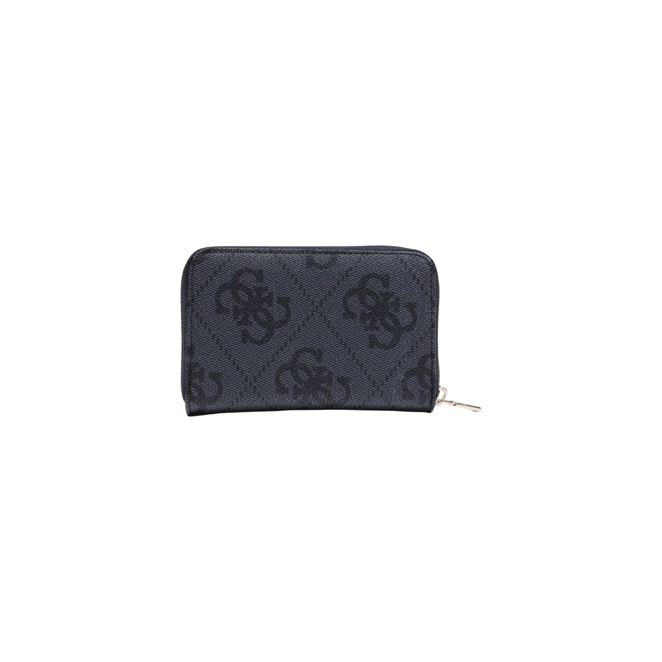 Guess - Guess Women Wallet