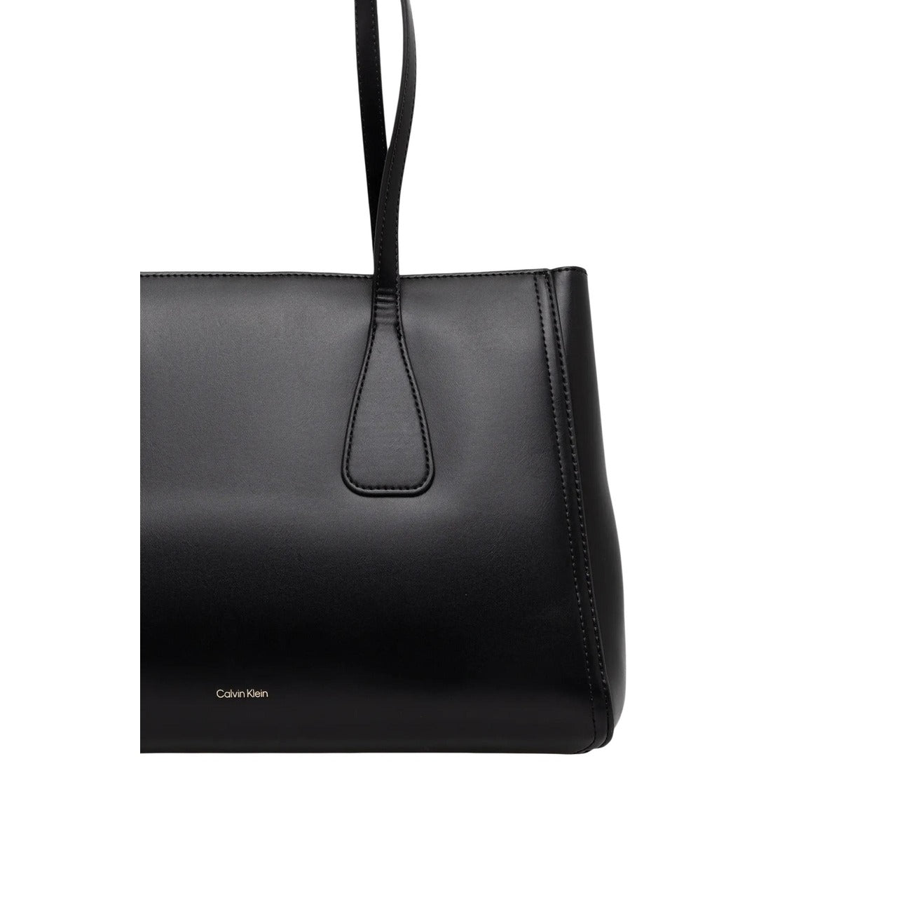Calvin Klein - Calvin Klein Women Bag