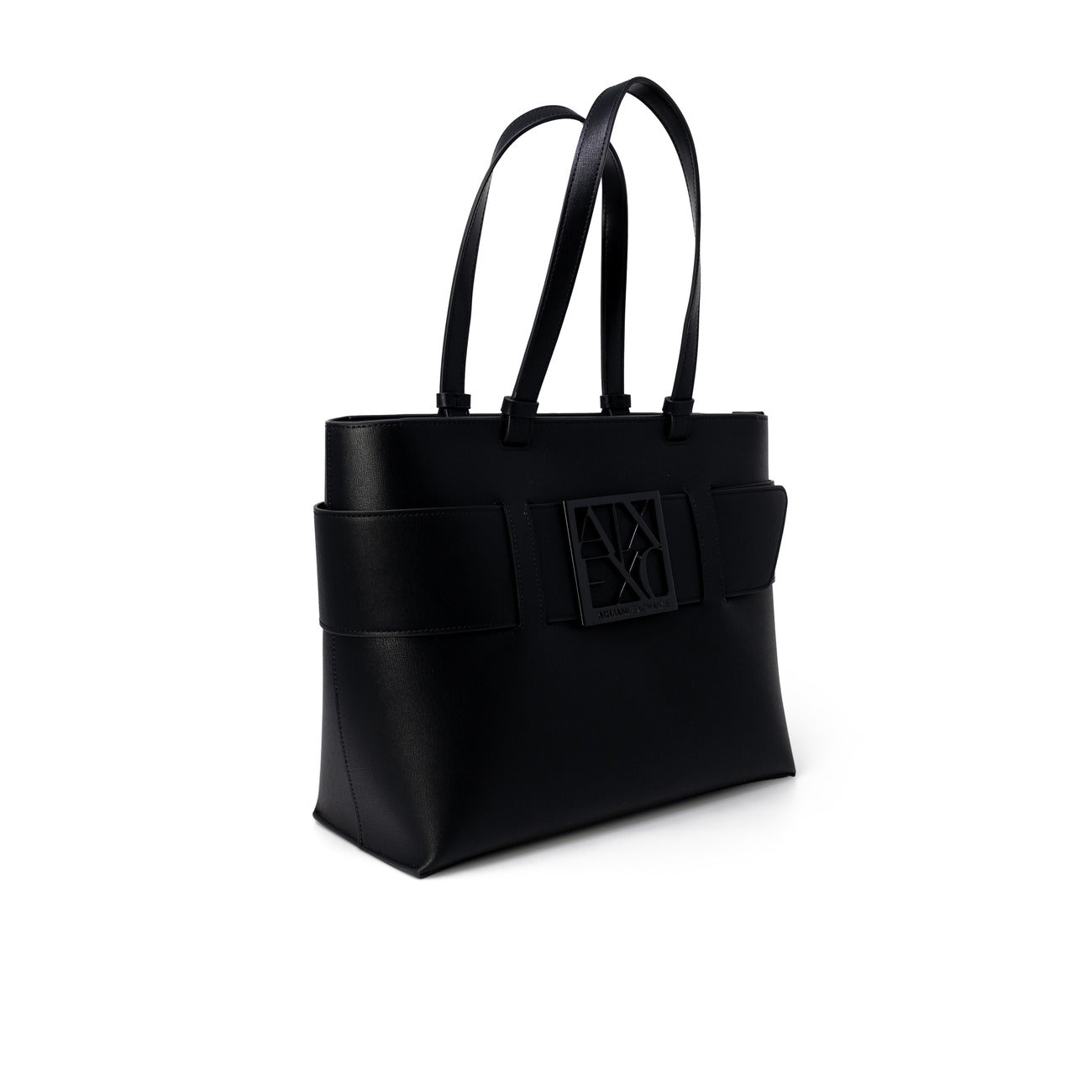 Armani Exchange - Armani Exchange Women Bag