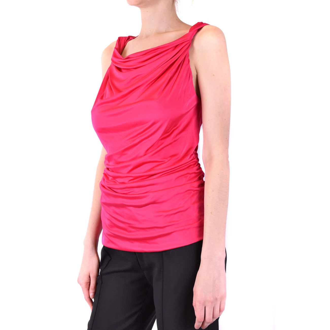 Pinko - Pinko Women Undershirt