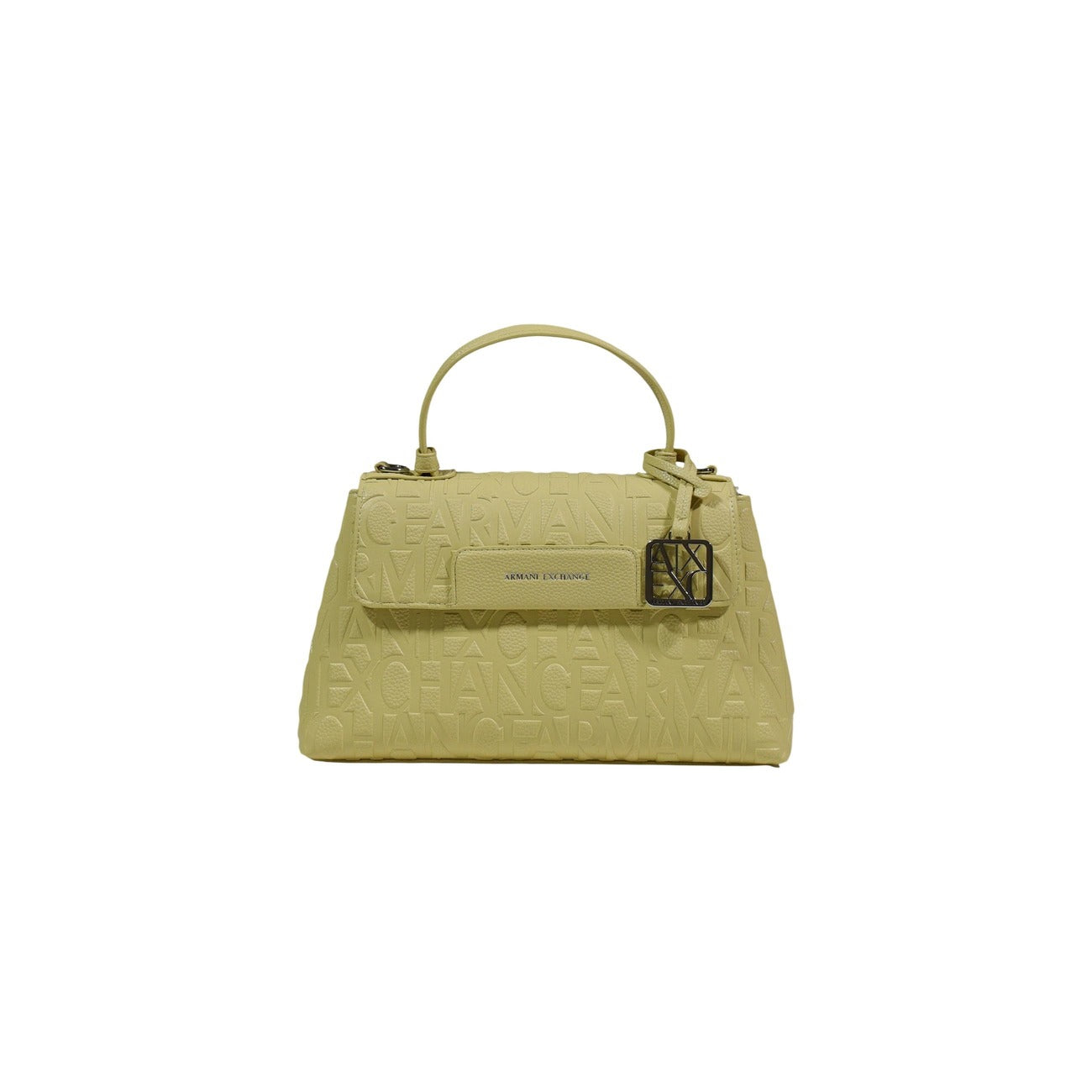 Armani Exchange - Armani Exchange Women Bag