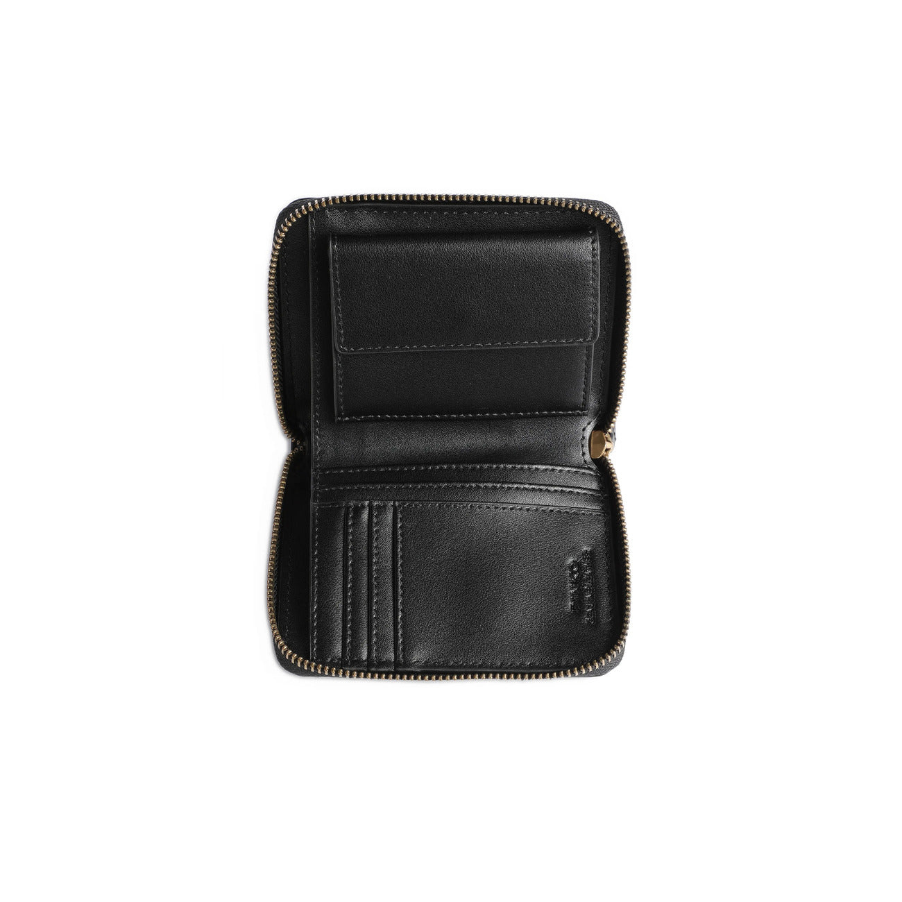 Pinko - Pinko Women Wallet