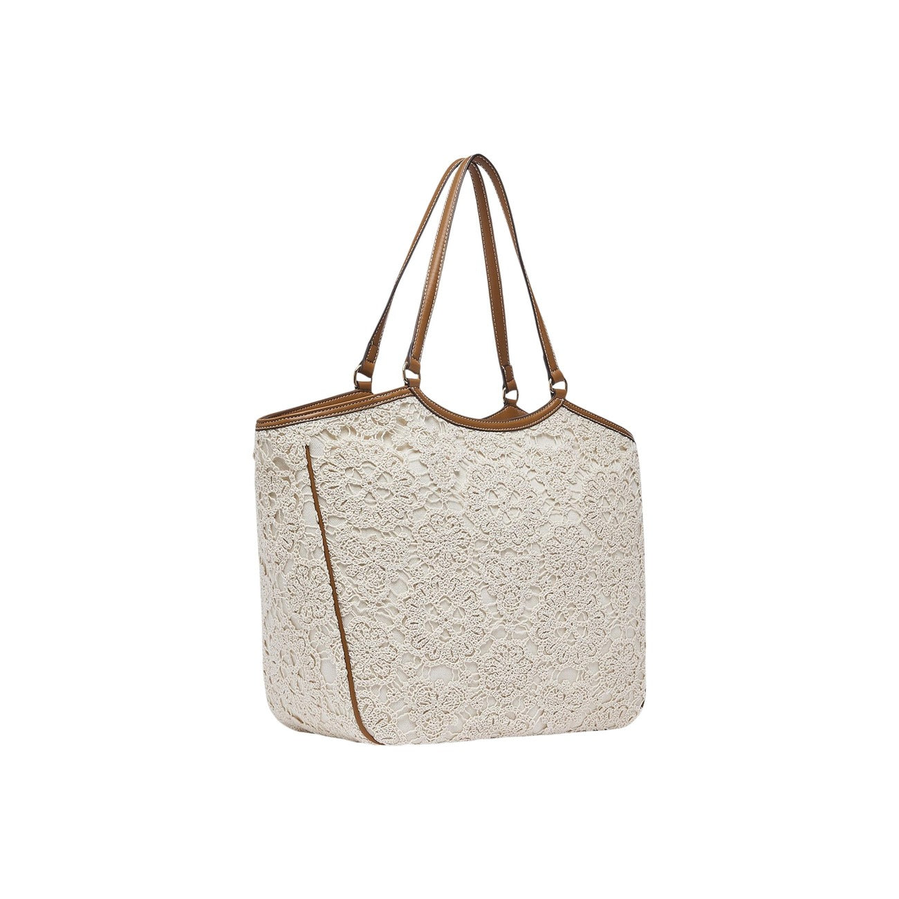 Liu Jo - Liu Jo Women Bag