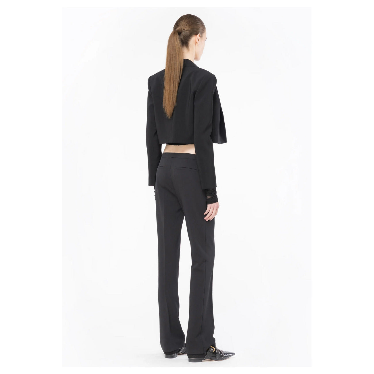 Pinko - Pinko Women Blazer