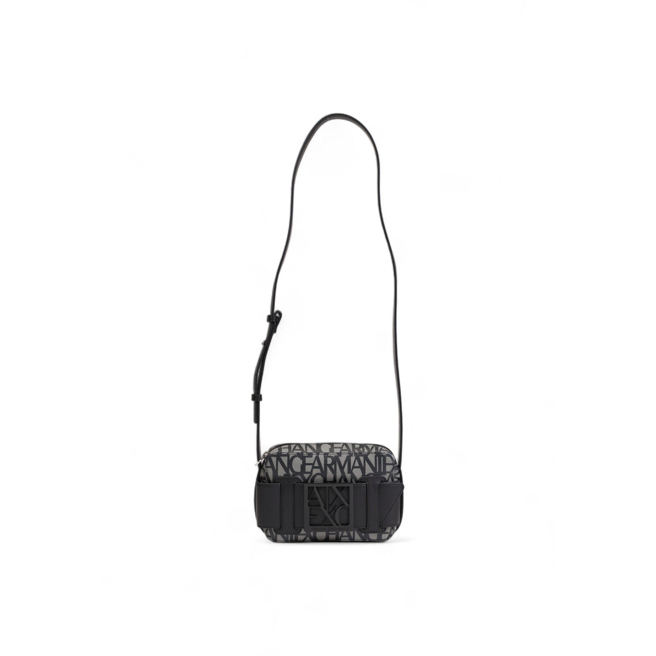 Armani Exchange - Armani Exchange Women Bag
