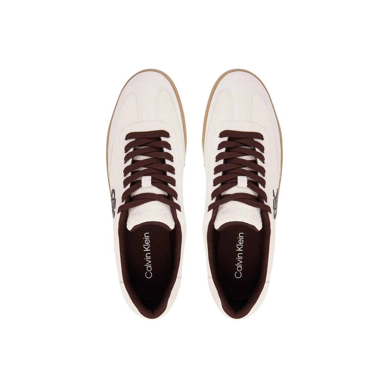 Calvin Klein - Calvin Klein Men Sneakers