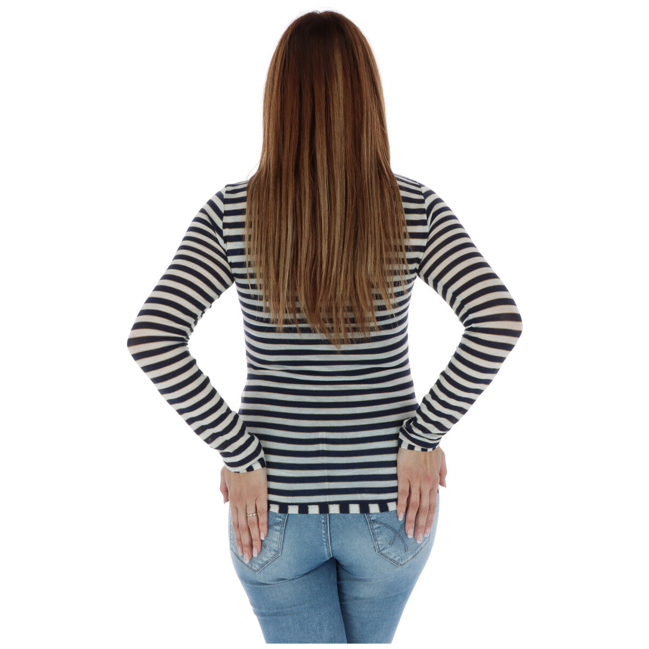 Pinko - Pinko Women Knitwear