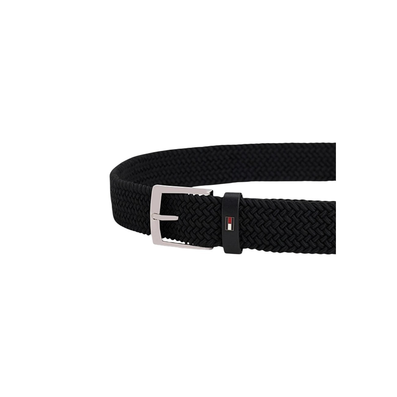 Tommy Hilfiger - Tommy Hilfiger Men Belt