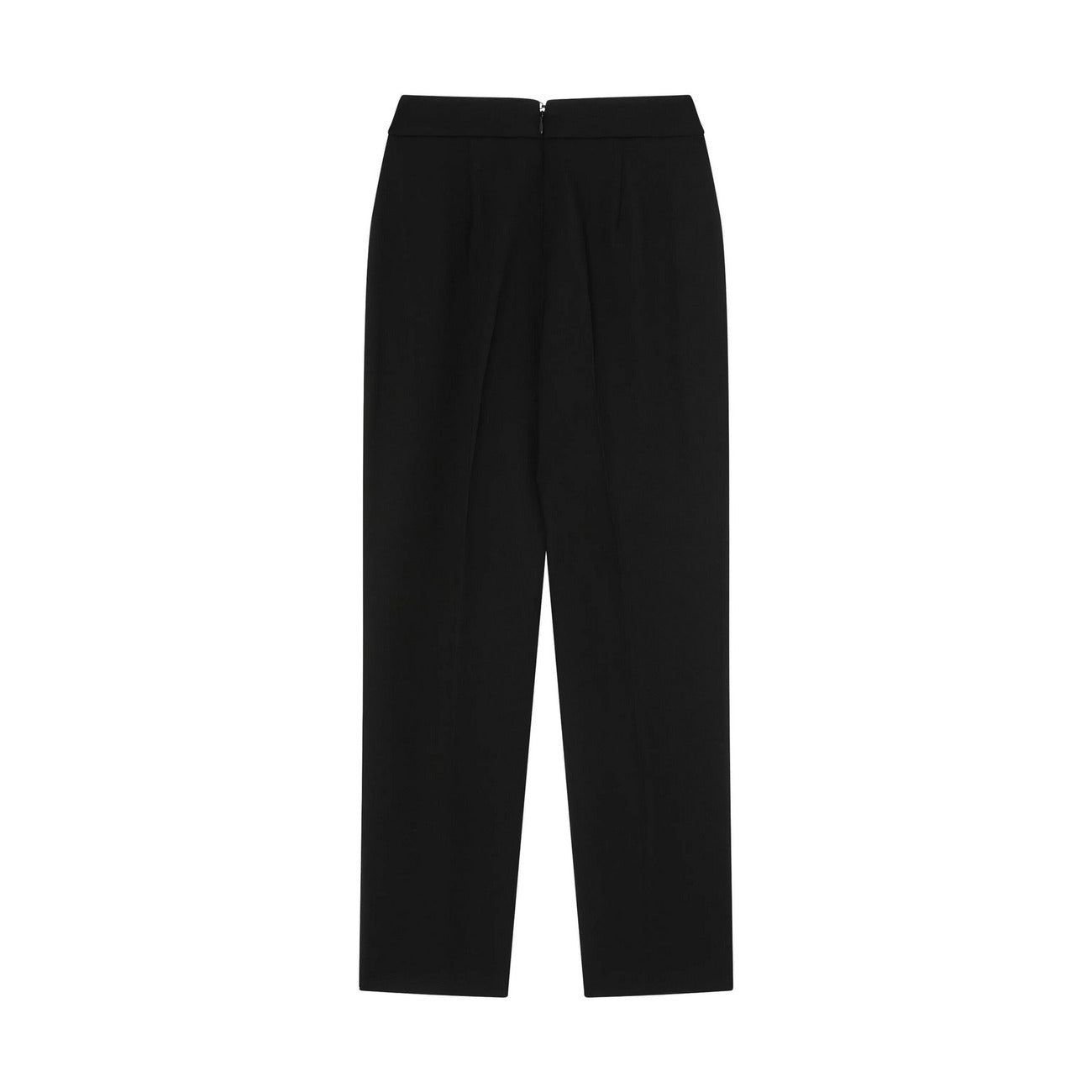 Pinko - Pinko Women Trousers