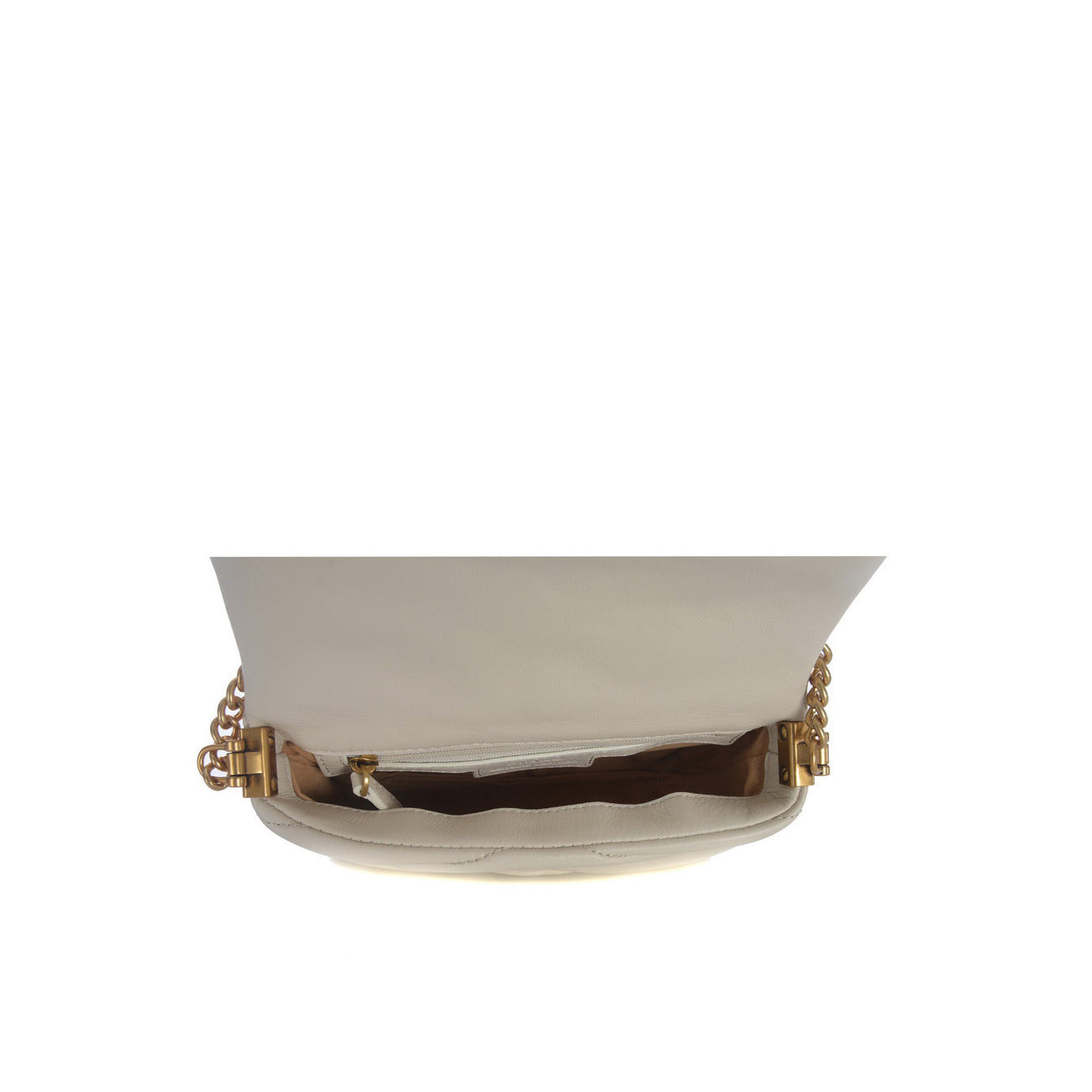 Pinko - Pinko Women Bag
