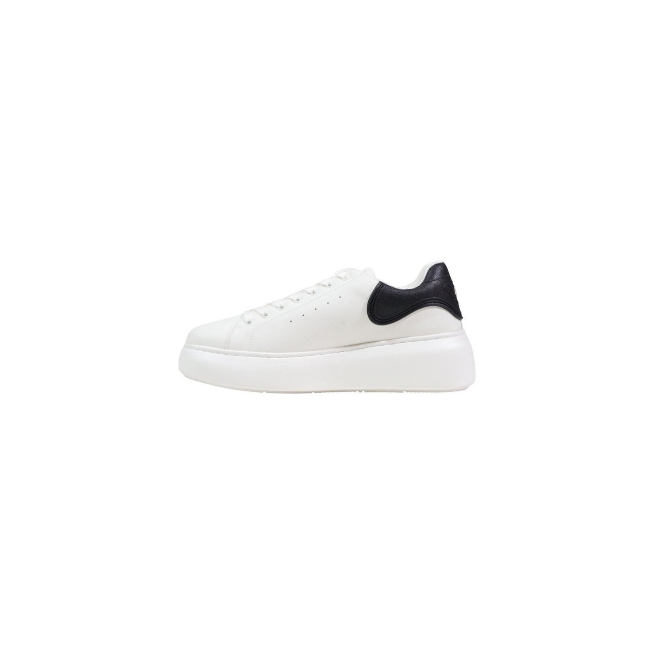 Armani Exchange - Armani Exchange Women Sneakers