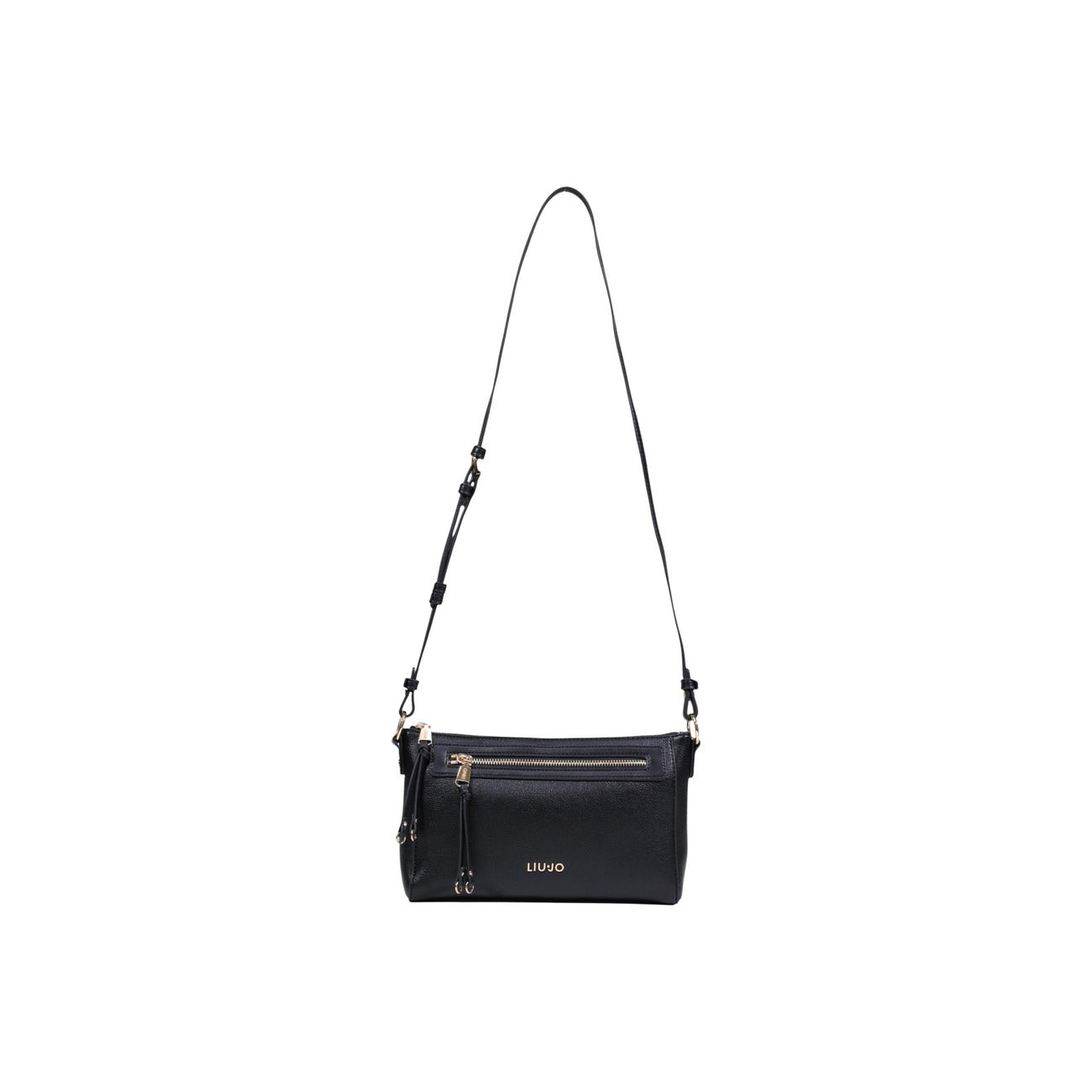 Liu Jo - Liu Jo Women Bag