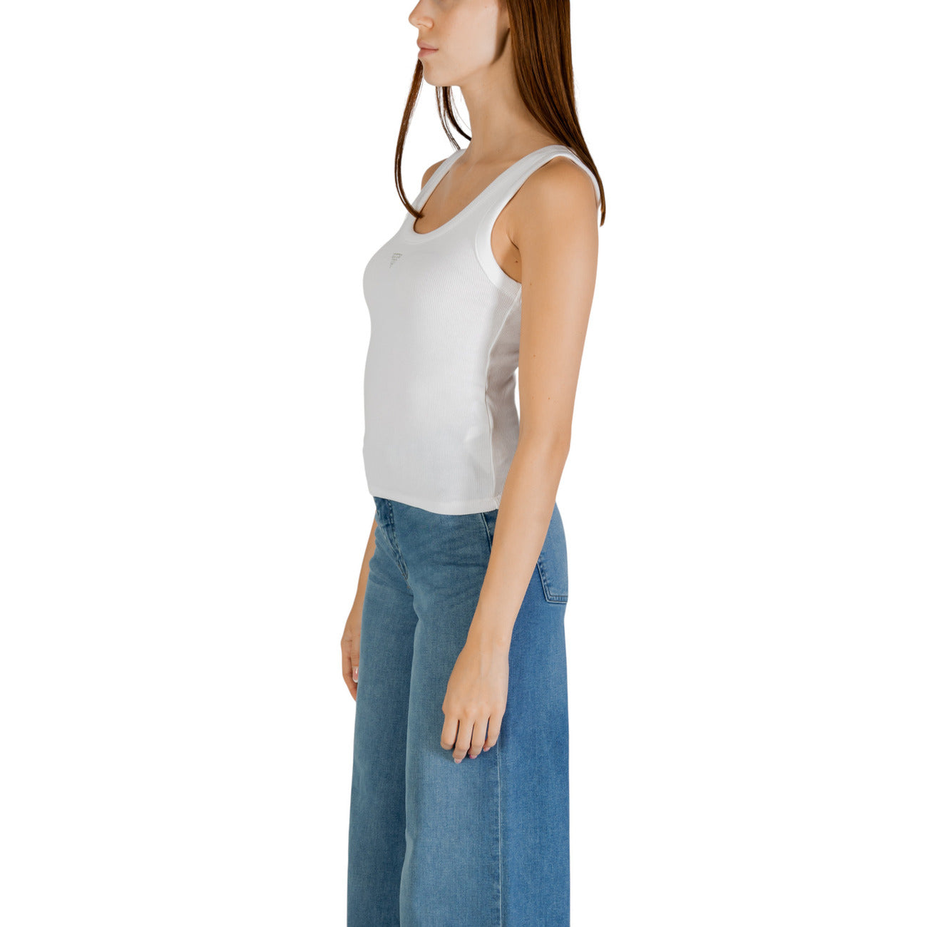 Guess - Guess Women Undershirt