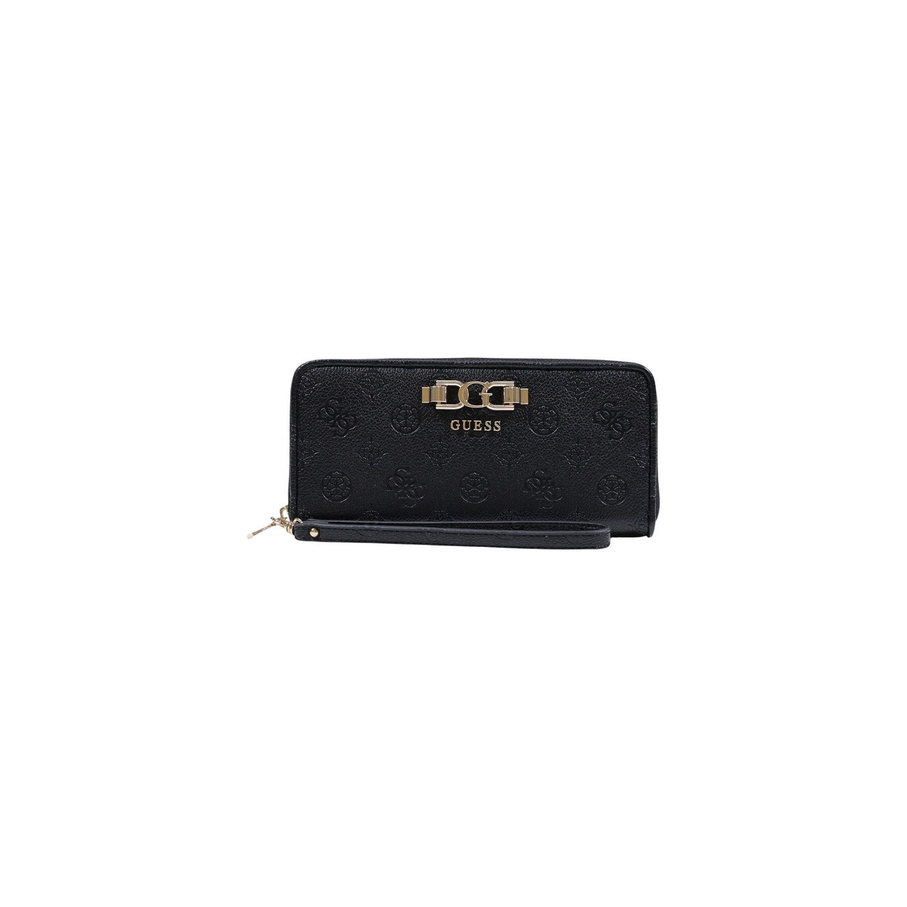Guess - Guess Women Wallet