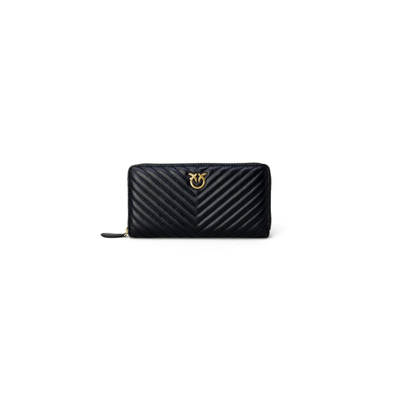 Pinko - Pinko Women Wallet