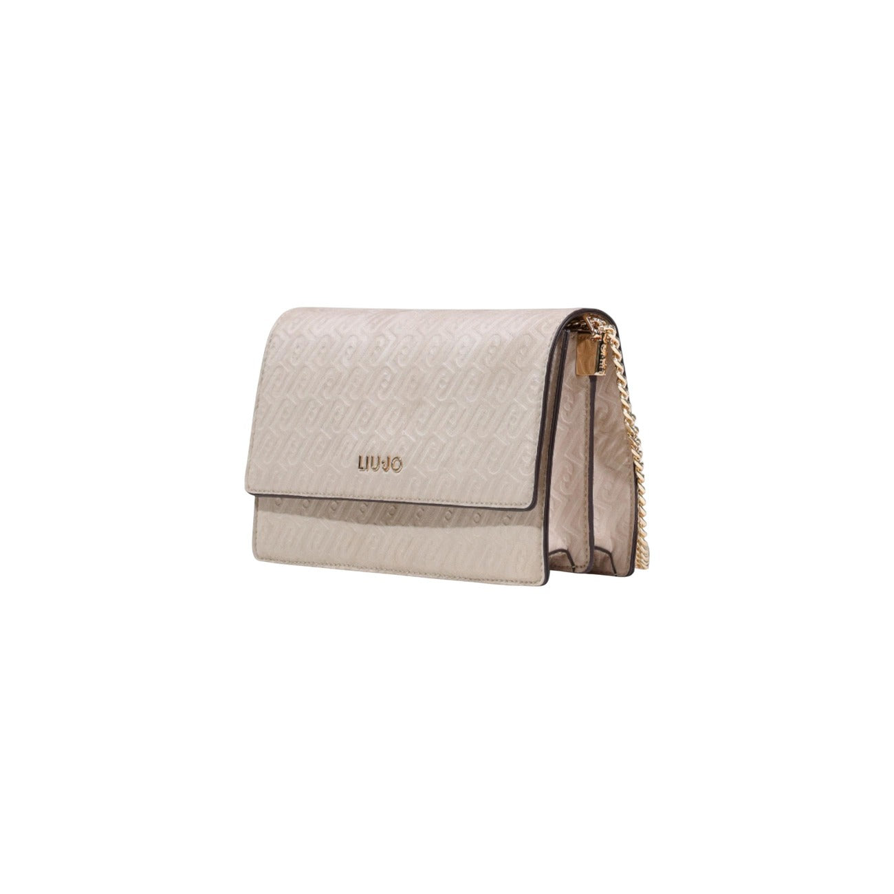 Liu Jo - Liu Jo Women Bag
