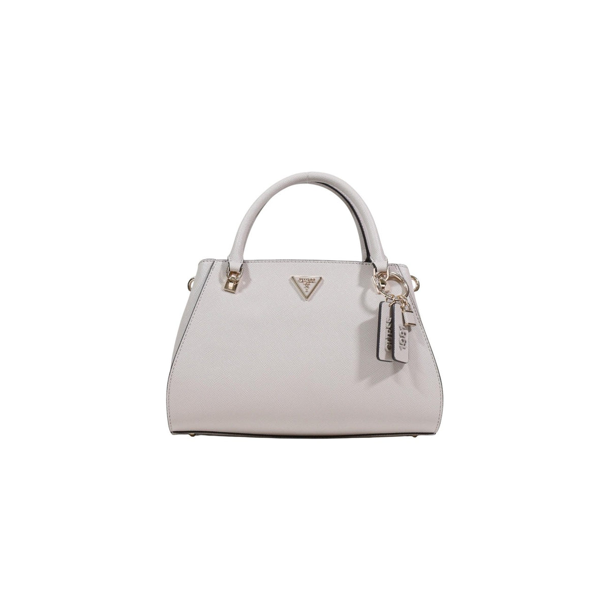 Guess - Guess Women Bag