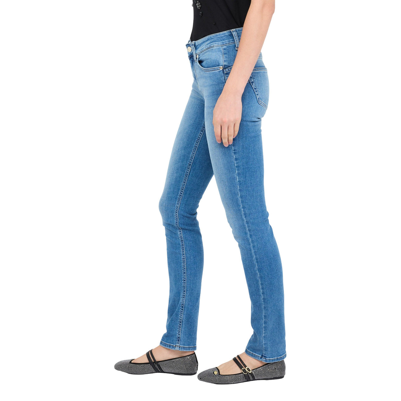 Liu Jo - Liu Jo Women Jeans