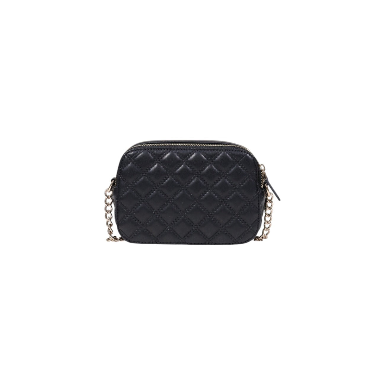 Guess - Guess Women Bag