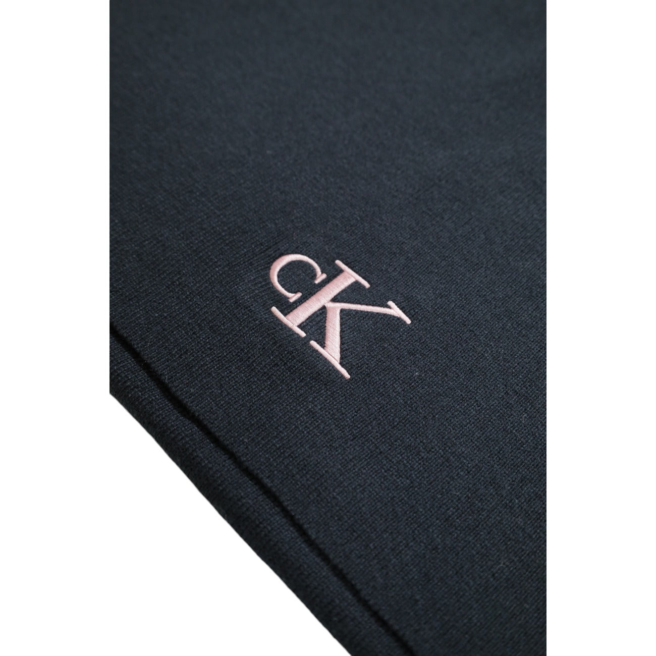 Calvin Klein - Calvin Klein Women Scarve